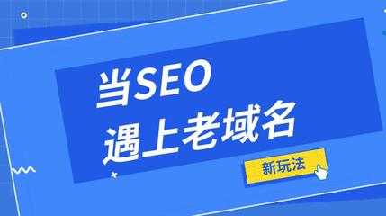 �Lɳ���W(w��ng)վ�����������O�W(w��ng)վ��������վ������(qu��n)��